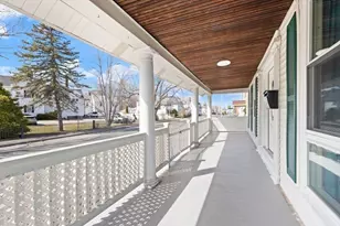 168 Weir St, Taunton, MA 02780 - Photo 3