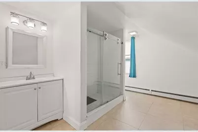 168 Weir St, Taunton, MA 02780 - Photo 21