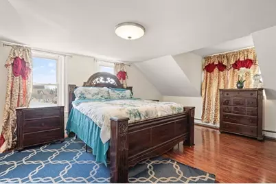 168 Weir St, Taunton, MA 02780 - Photo 19