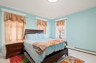 168 Weir St, Taunton, MA 02780 - Photo 11