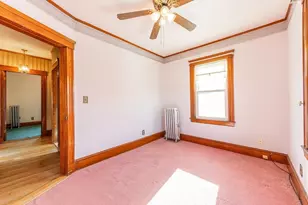 250 Forest St, Medford, MA 02155 - Photo 19