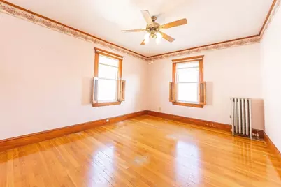 250 Forest St, Medford, MA 02155 - Photo 15