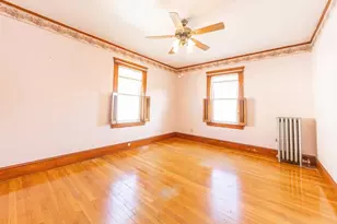 250 Forest St, Medford, MA 02155 - Photo 15