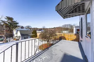 250 Forest St, Medford, MA 02155 - Photo 27