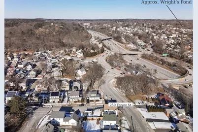 250 Forest St, Medford, MA 02155 - Photo 39