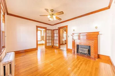 250 Forest St, Medford, MA 02155 - Photo 7