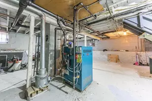 250 Forest St, Medford, MA 02155 - Photo 25