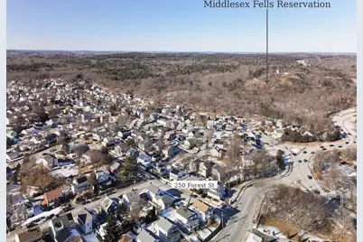 250 Forest St, Medford, MA 02155 - Photo 37