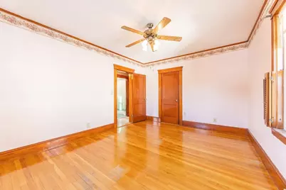 250 Forest St, Medford, MA 02155 - Photo 17