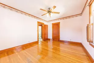 250 Forest St, Medford, MA 02155 - Photo 17