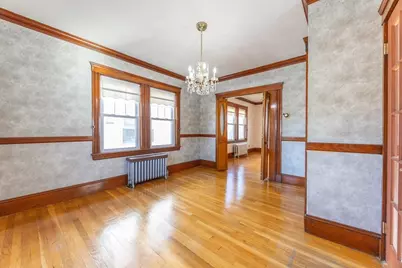 250 Forest St, Medford, MA 02155 - Photo 9