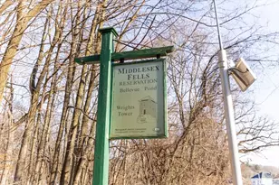 250 Forest St, Medford, MA 02155 - Photo 31