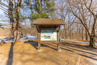 250 Forest St, Medford, MA 02155 - Photo 33