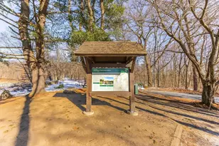 250 Forest St, Medford, MA 02155 - Photo 33