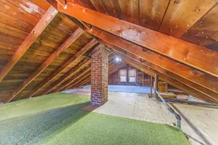 250 Forest St, Medford, MA 02155 - Photo 23