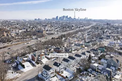 250 Forest St, Medford, MA 02155 - Photo 35