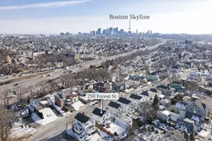 250 Forest St, Medford, MA 02155 - Photo 35