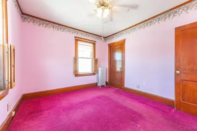 250 Forest St, Medford, MA 02155 - Photo 21