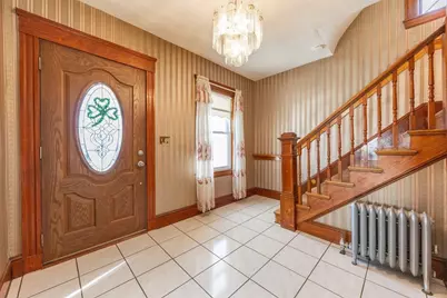 250 Forest St, Medford, MA 02155 - Photo 3