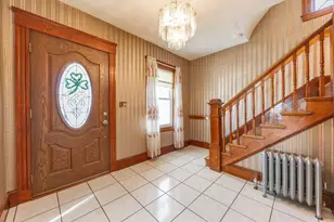 250 Forest St, Medford, MA 02155 - Photo 3