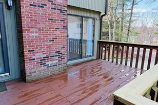 89 Trailside Way, Ashland, MA 01721 - Photo 23