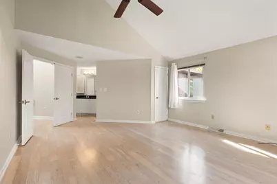 89 Trailside Way #89, Ashland, MA 01721 - Photo 9