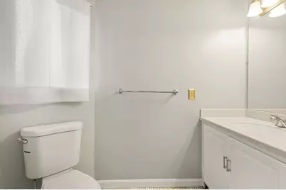 89 Trailside Way #89, Ashland, MA 01721 - Photo 13