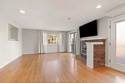 89 Trailside Way #89, Ashland, MA 01721 - Photo 3