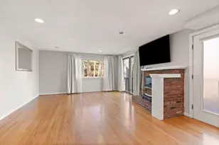 89 Trailside Way, Ashland, MA 01721 - Photo 3