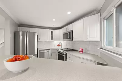 89 Trailside Way #89, Ashland, MA 01721 - Photo 1