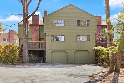 89 Trailside Way #89, Ashland, MA 01721 - Photo 21