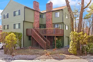 89 Trailside Way, Ashland, MA 01721 - Photo 25