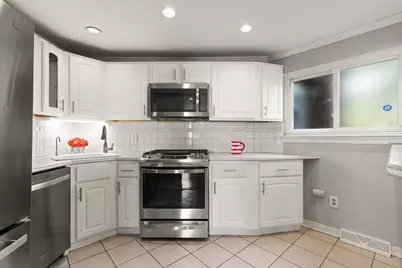 89 Trailside Way #89, Ashland, MA 01721 - Photo 7