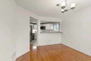 89 Trailside Way, Ashland, MA 01721 - Photo 7