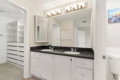 89 Trailside Way #89, Ashland, MA 01721 - Photo 15