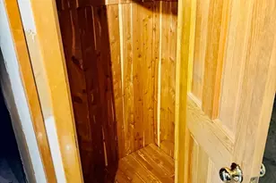 89 Trailside Way, Ashland, MA 01721 - Photo 21