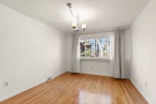 89 Trailside Way, Ashland, MA 01721 - Photo 15