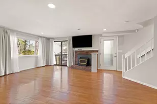 89 Trailside Way, Ashland, MA 01721 - Photo 5