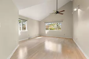 89 Trailside Way, Ashland, MA 01721 - Photo 9