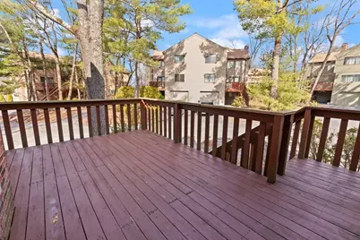 89 Trailside Way #89, Ashland, MA 01721 - Photo 19