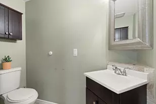 89 Trailside Way, Ashland, MA 01721 - Photo 19