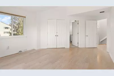 89 Trailside Way #89, Ashland, MA 01721 - Photo 11