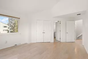 89 Trailside Way, Ashland, MA 01721 - Photo 13