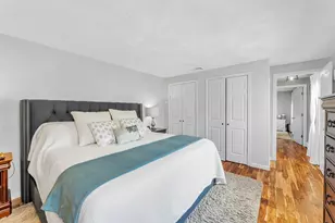 4 Eagle St, Boston, MA 02132 - Photo 33