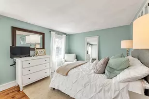 4 Eagle St, Boston, MA 02132 - Photo 25