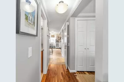 4 Eagle Street, Boston, MA 02132 - Photo 13