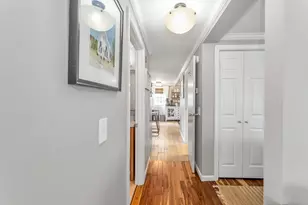 4 Eagle St, Boston, MA 02132 - Photo 13