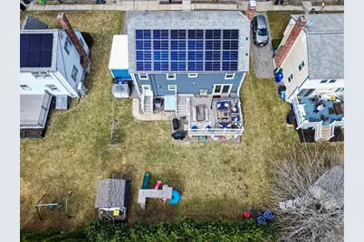 4 Eagle Street, Boston, MA 02132 - Photo 7