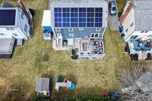 4 Eagle St, Boston, MA 02132 - Photo 7