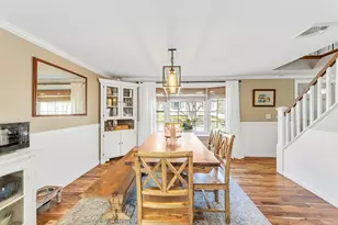 4 Eagle St, Boston, MA 02132 - Photo 19